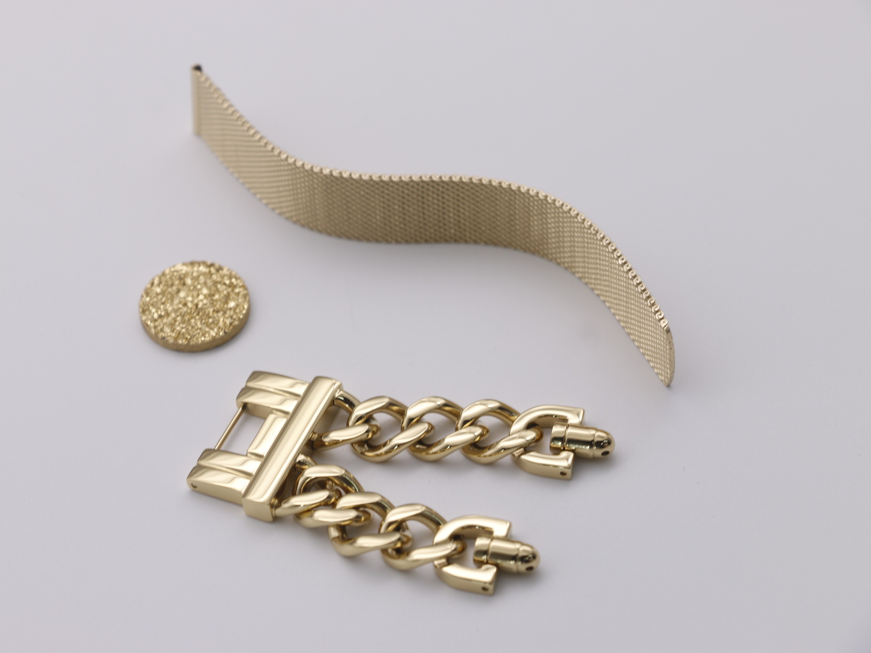 PVD香蕉视频色版