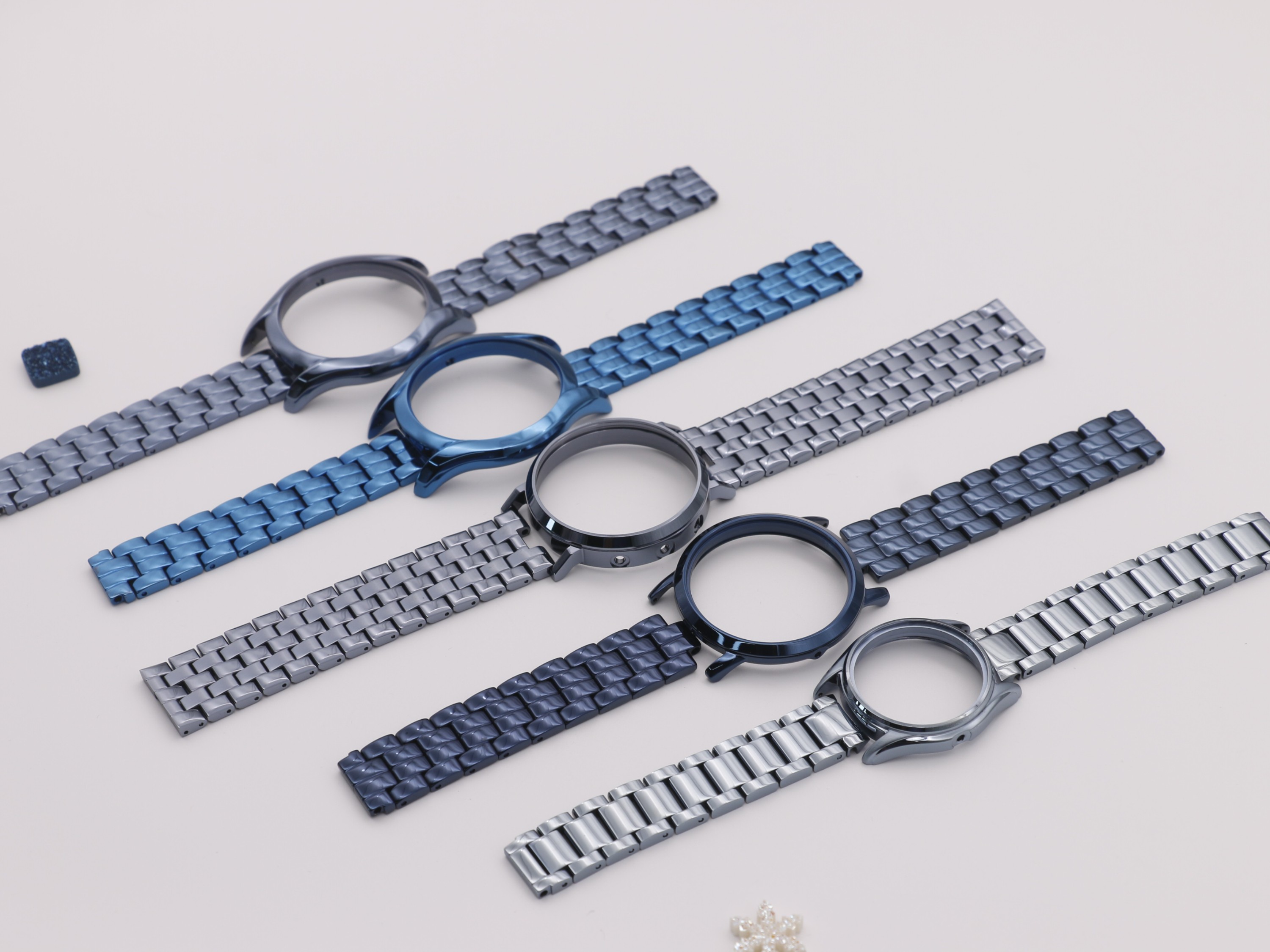 真空香蕉视频色版