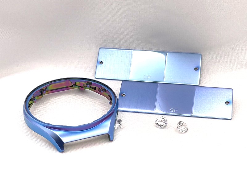 手表配件真空香蕉视频色版