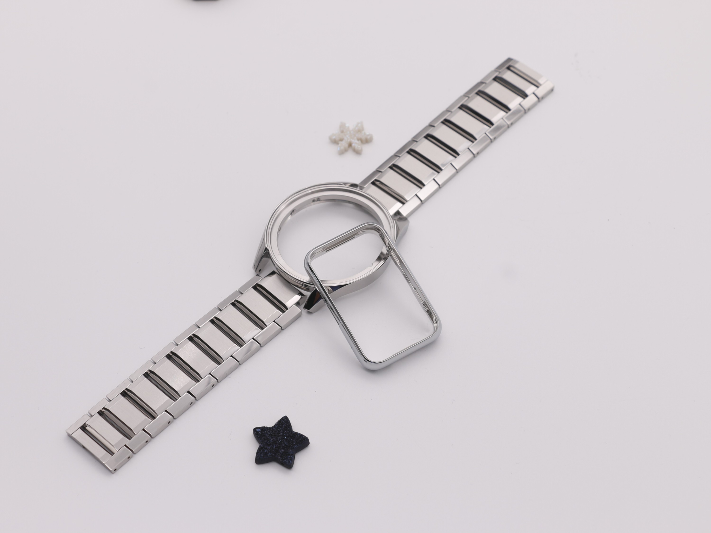 广东真空香蕉视频色版厂