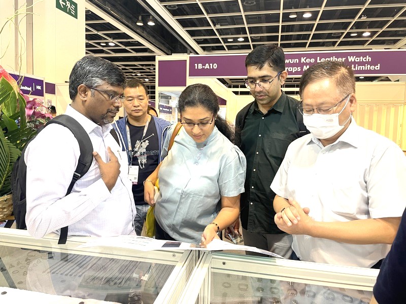 香蕉视频污污下载真空香蕉视频色版