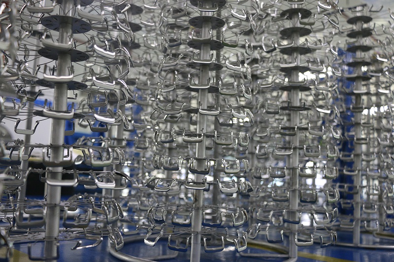 PVD真空香蕉视频色版