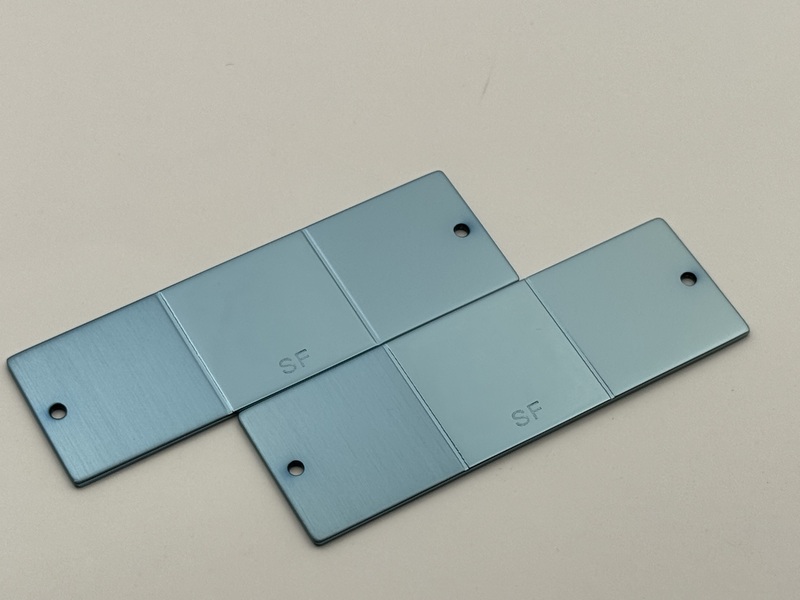 蓝色真空香蕉视频色版