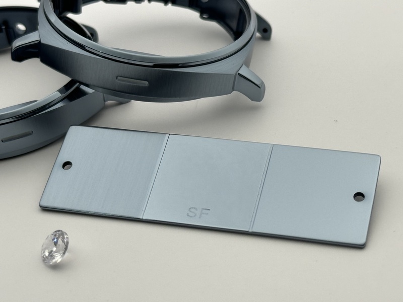 蓝色真空香蕉视频色版