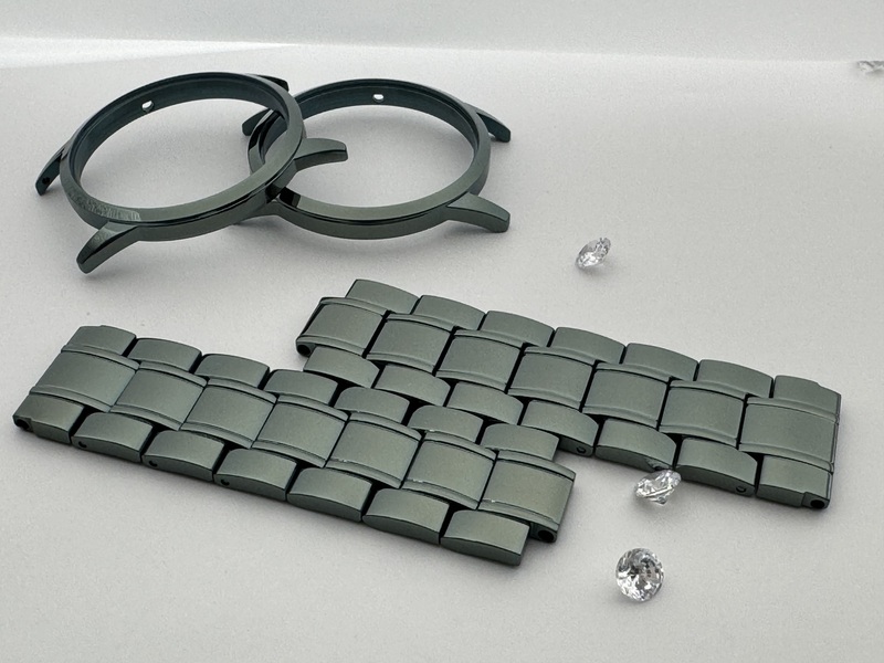 绿色真空香蕉视频色版