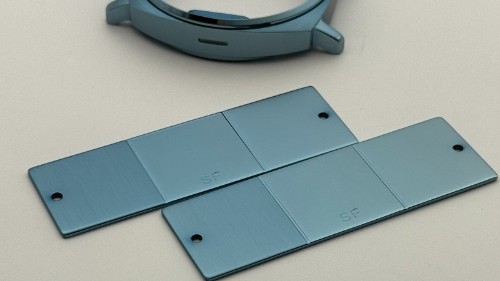 蓝色真空香蕉视频色版