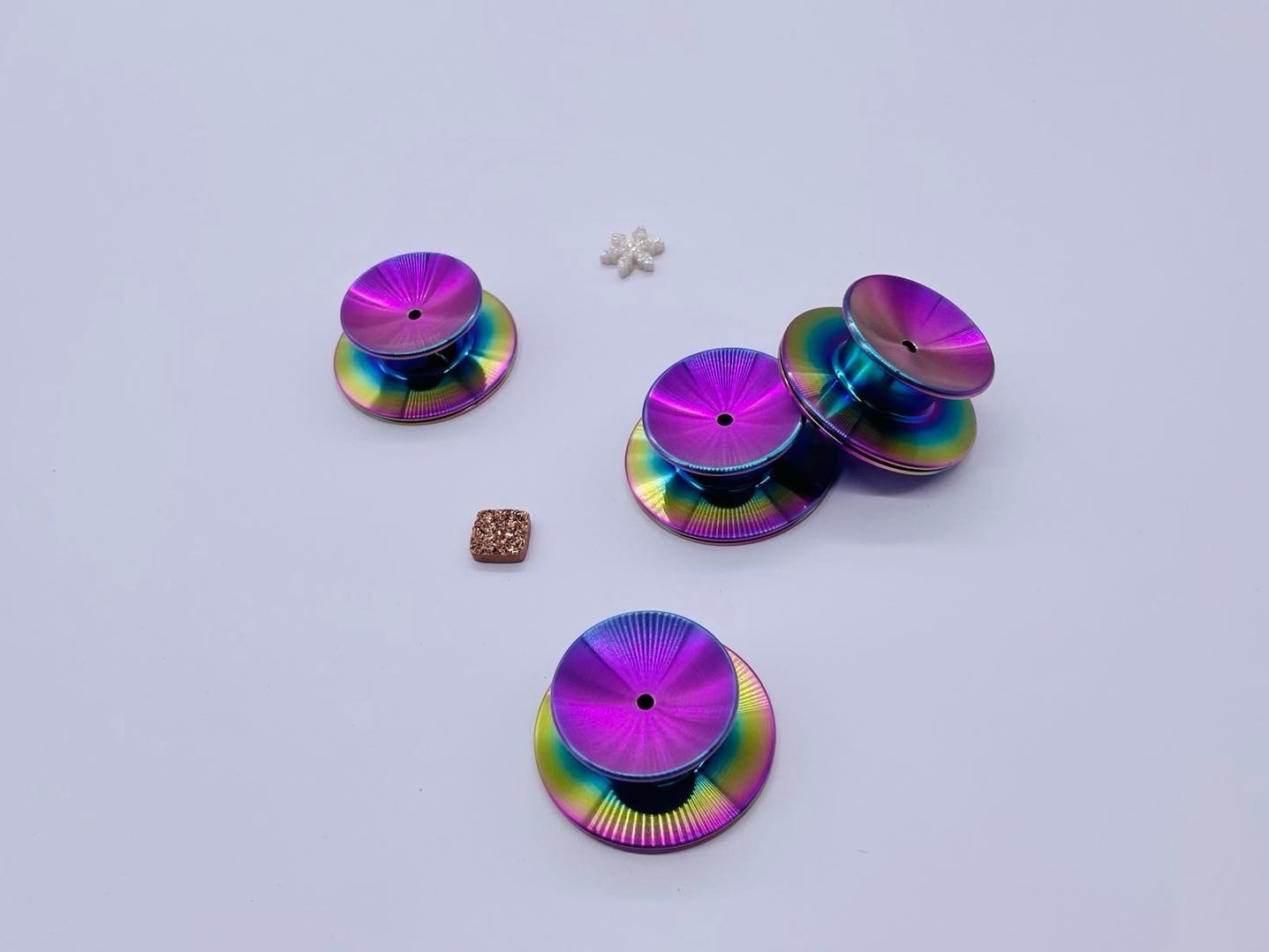 真空香蕉视频色版技术