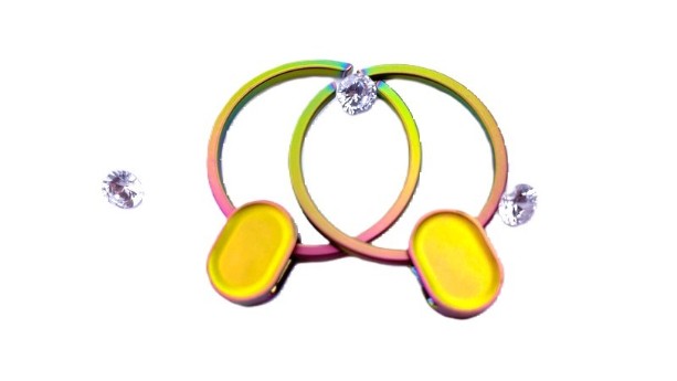 真空香蕉视频色版