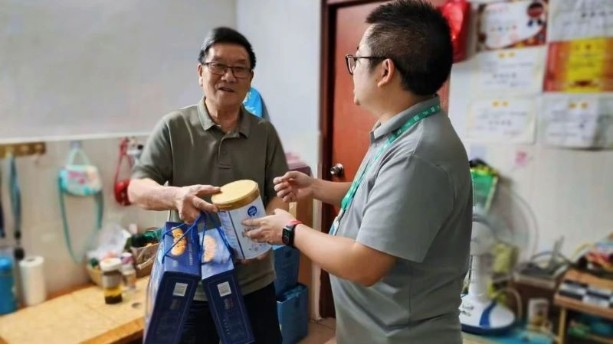 香蕉视频污污下载