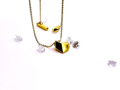 首饰真空香蕉视频色版