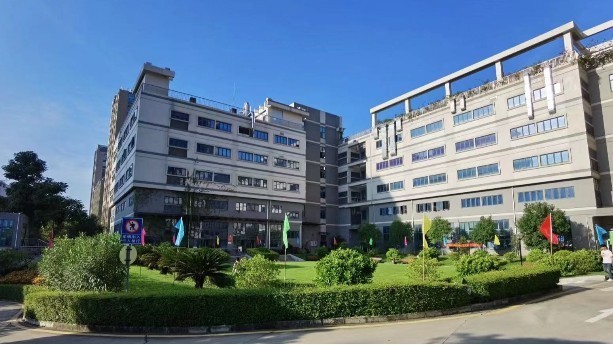 PVD香蕉视频色版公司