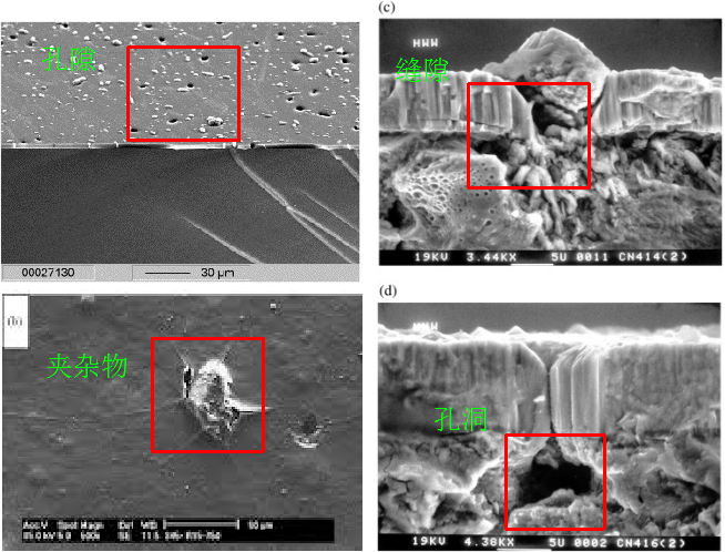 玫瑰金真空香蕉视频色版
