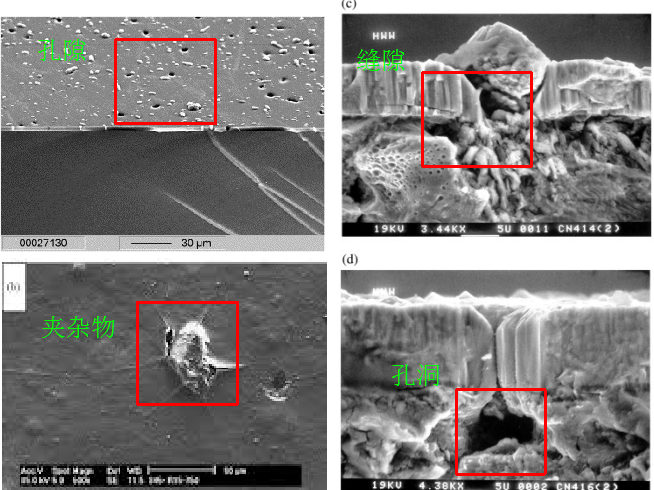玫瑰金真空香蕉视频色版