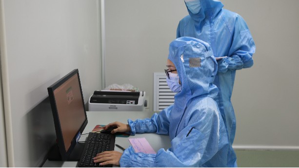 复合pvd涂层生产厂家