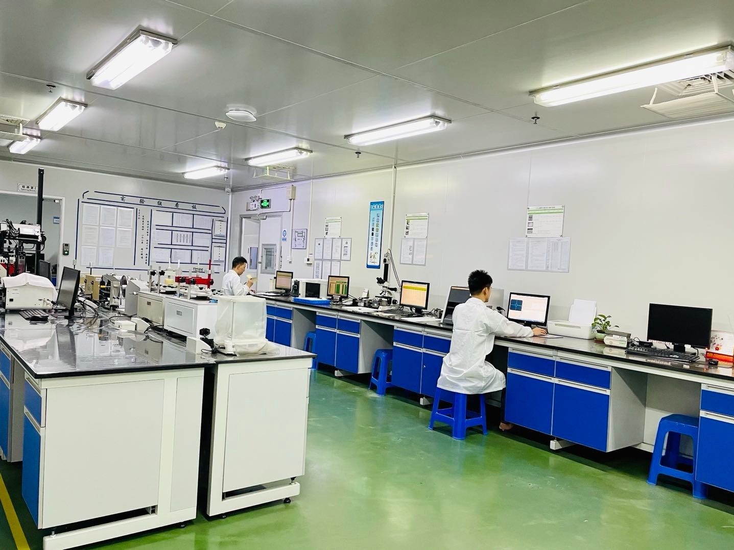 真空香蕉视频色版厂家