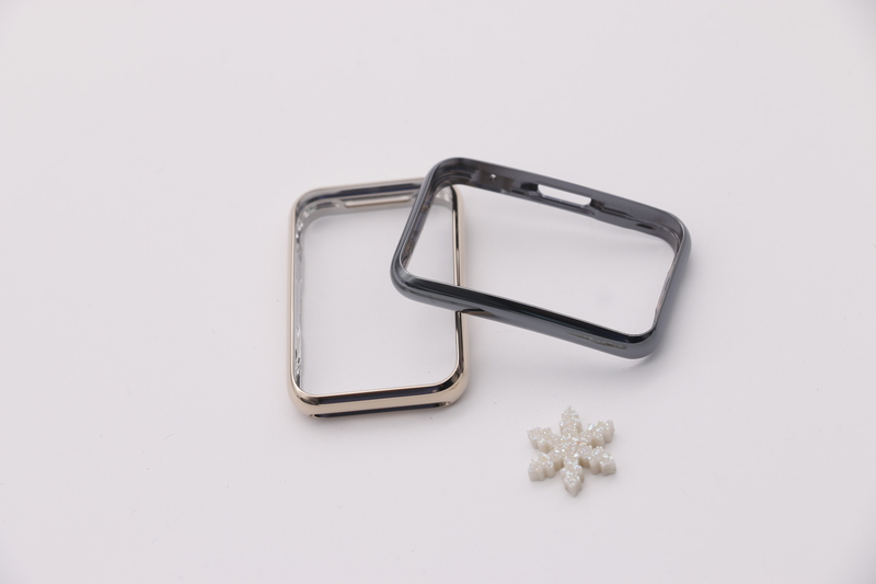 香蕉视频污污下载真空香蕉视频色版