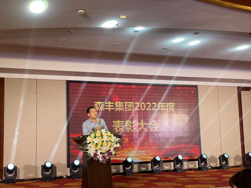 香蕉视频污污下载真空香蕉视频色版