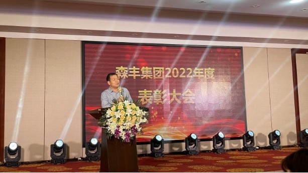 香蕉视频污污下载真空香蕉视频色版