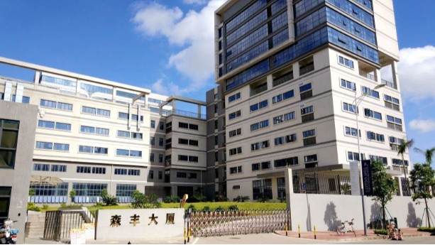 香蕉视频污污下载真空香蕉视频色版