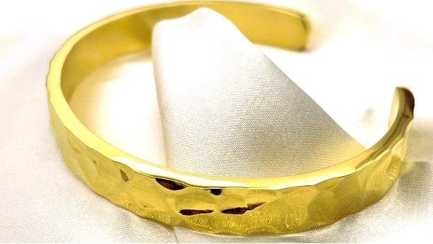 金色真空香蕉视频色版