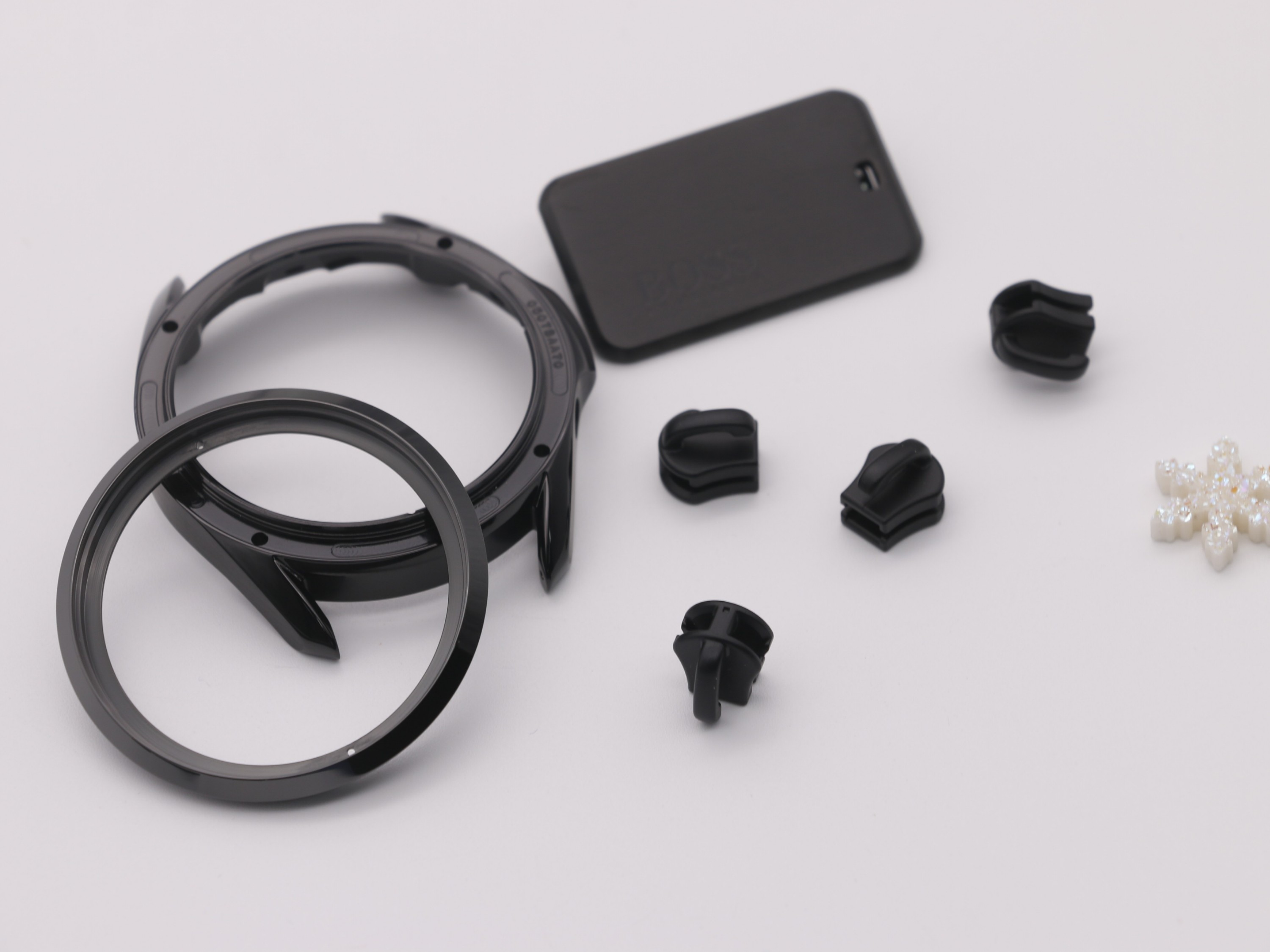 手表PVD涂层91香蕉免费下载厂