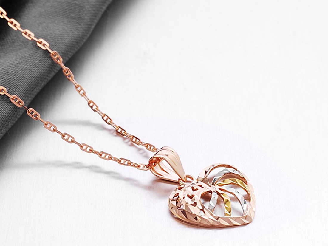 香蕉视频污污下载真空香蕉视频色版厂