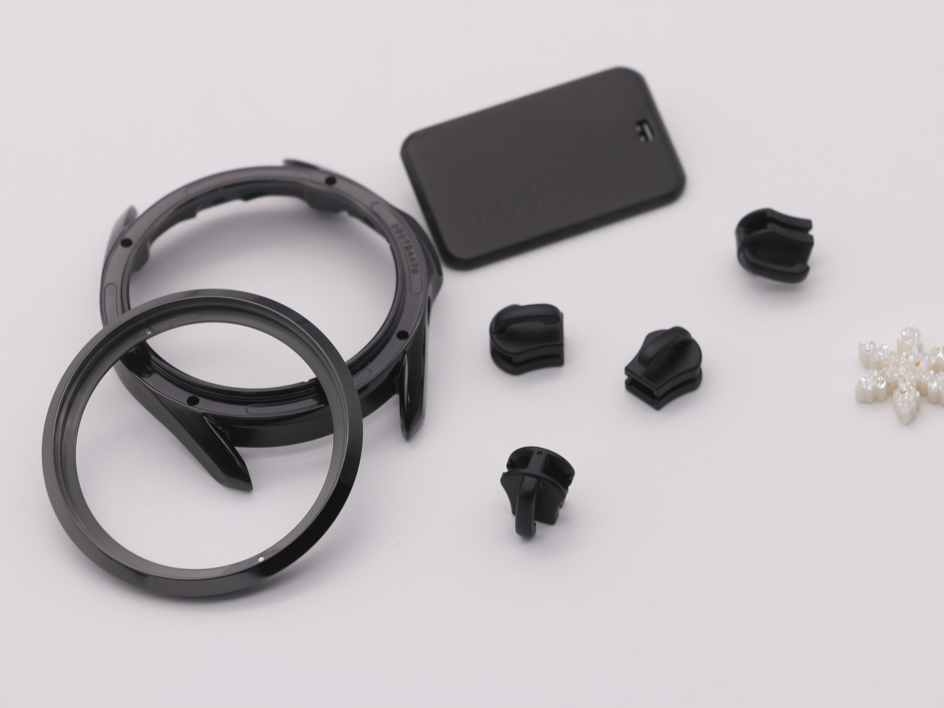 真空香蕉视频色版