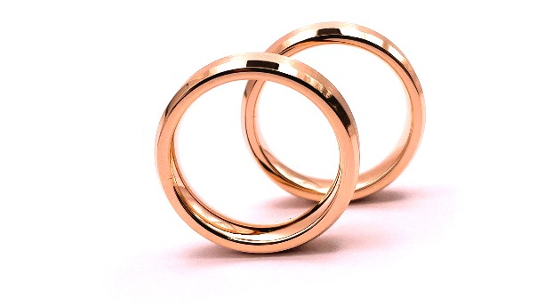 真空香蕉视频色版