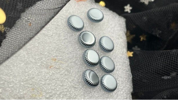 PVD香蕉视频色版