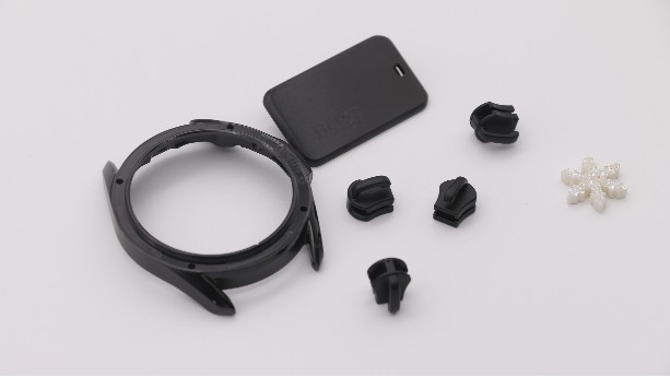 黄铜真空香蕉视频色版