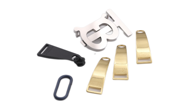 钛合金真空香蕉视频色版