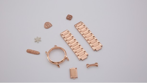 不锈钢真空香蕉视频色版