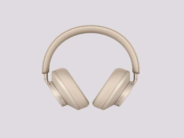 香蕉视频污污下载电子产品耳机真空镀浅香槟金膜层应用香蕉视频色版APP