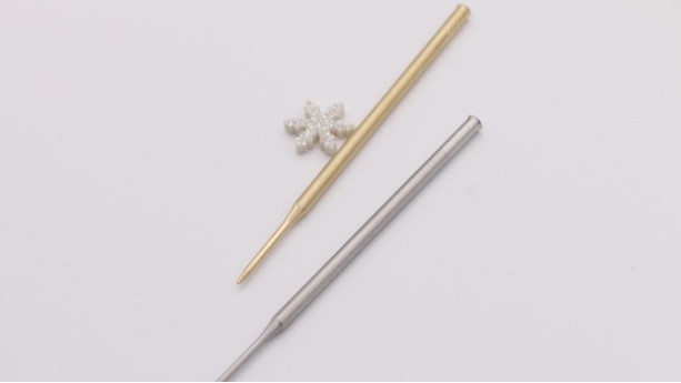 金属PVD香蕉视频色版