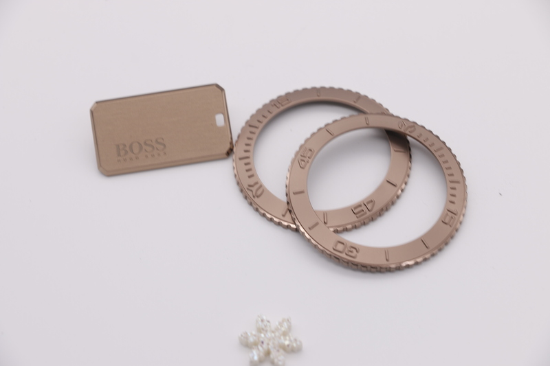 香蕉视频污污下载真空香蕉视频色版