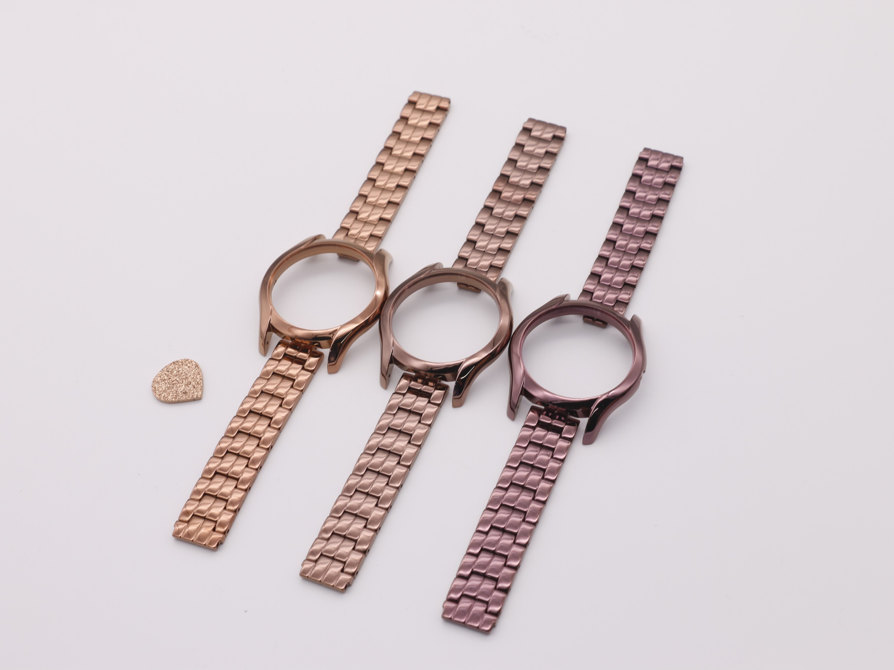 PVD香蕉视频色版