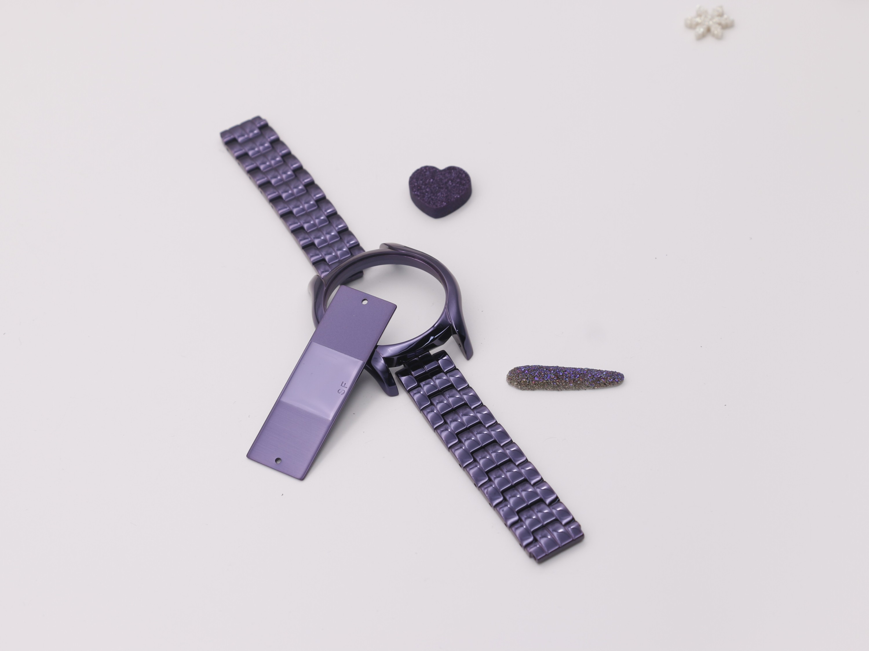 真空香蕉视频色版91香蕉免费下载