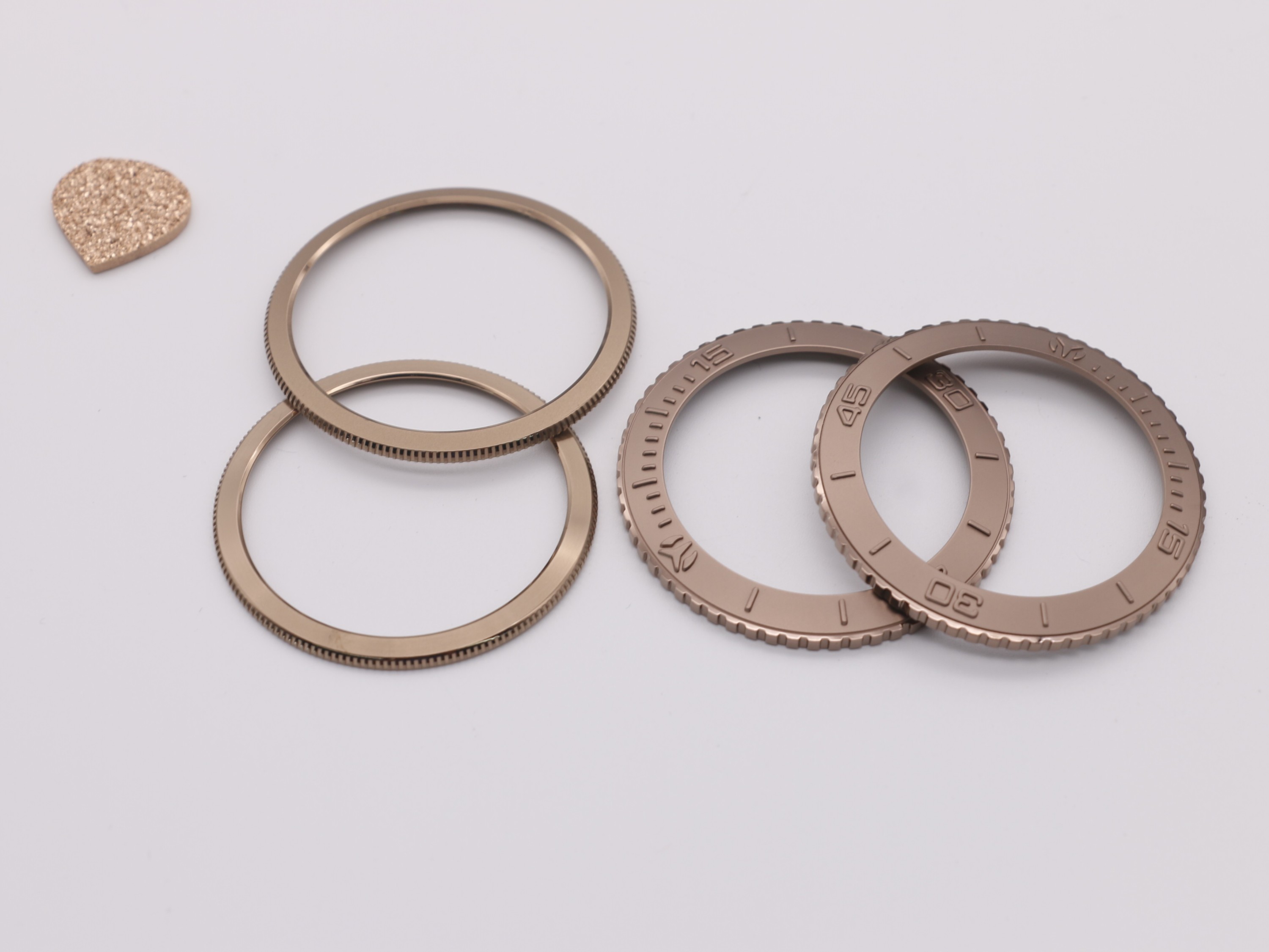 真空香蕉视频色版