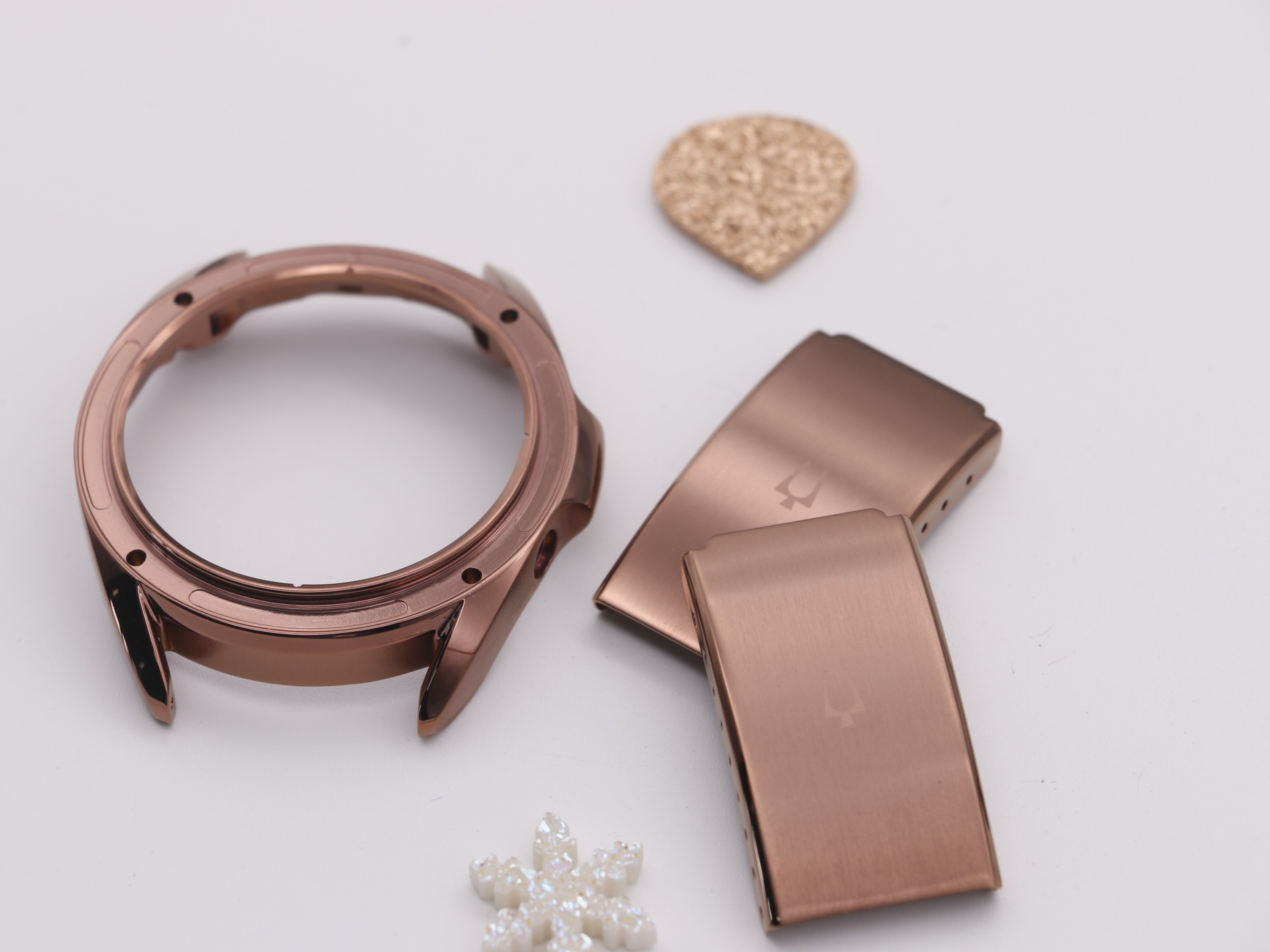 真空香蕉视频色版