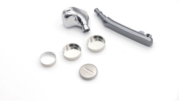 智能穿戴配件真空香蕉视频色版