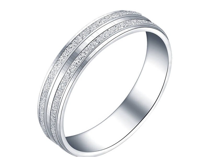 铂金真空香蕉视频色版