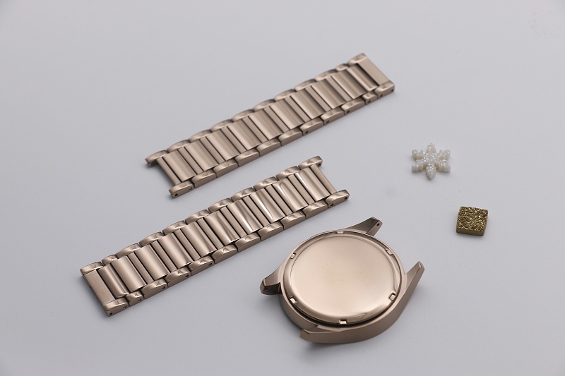 玫瑰金真空香蕉视频色版厂家