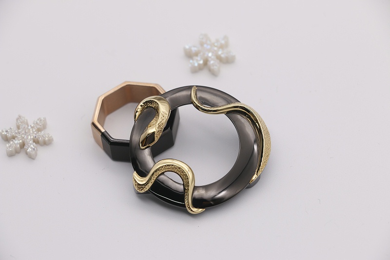 深圳PVD香蕉视频色版厂