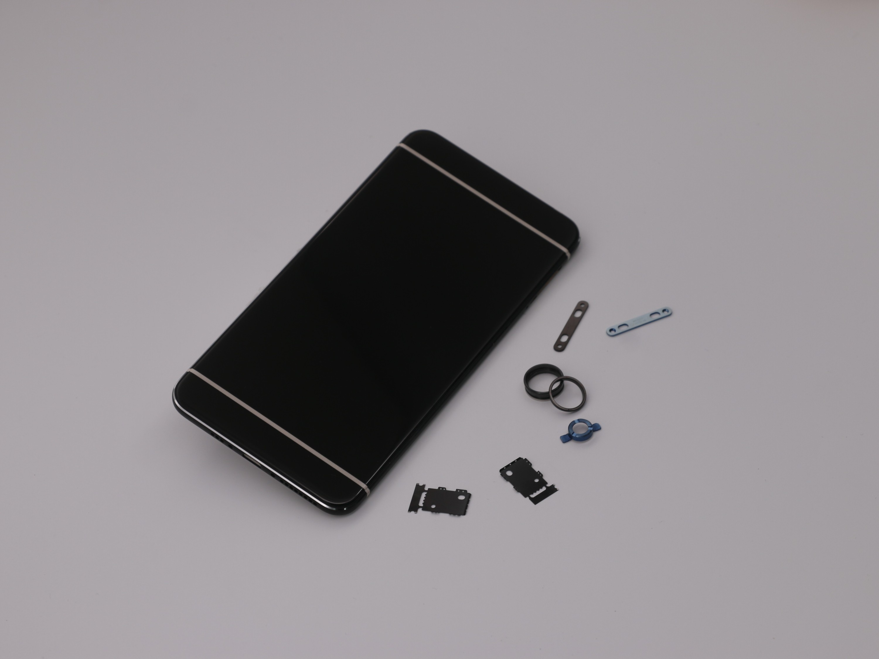 PVD香蕉视频色版