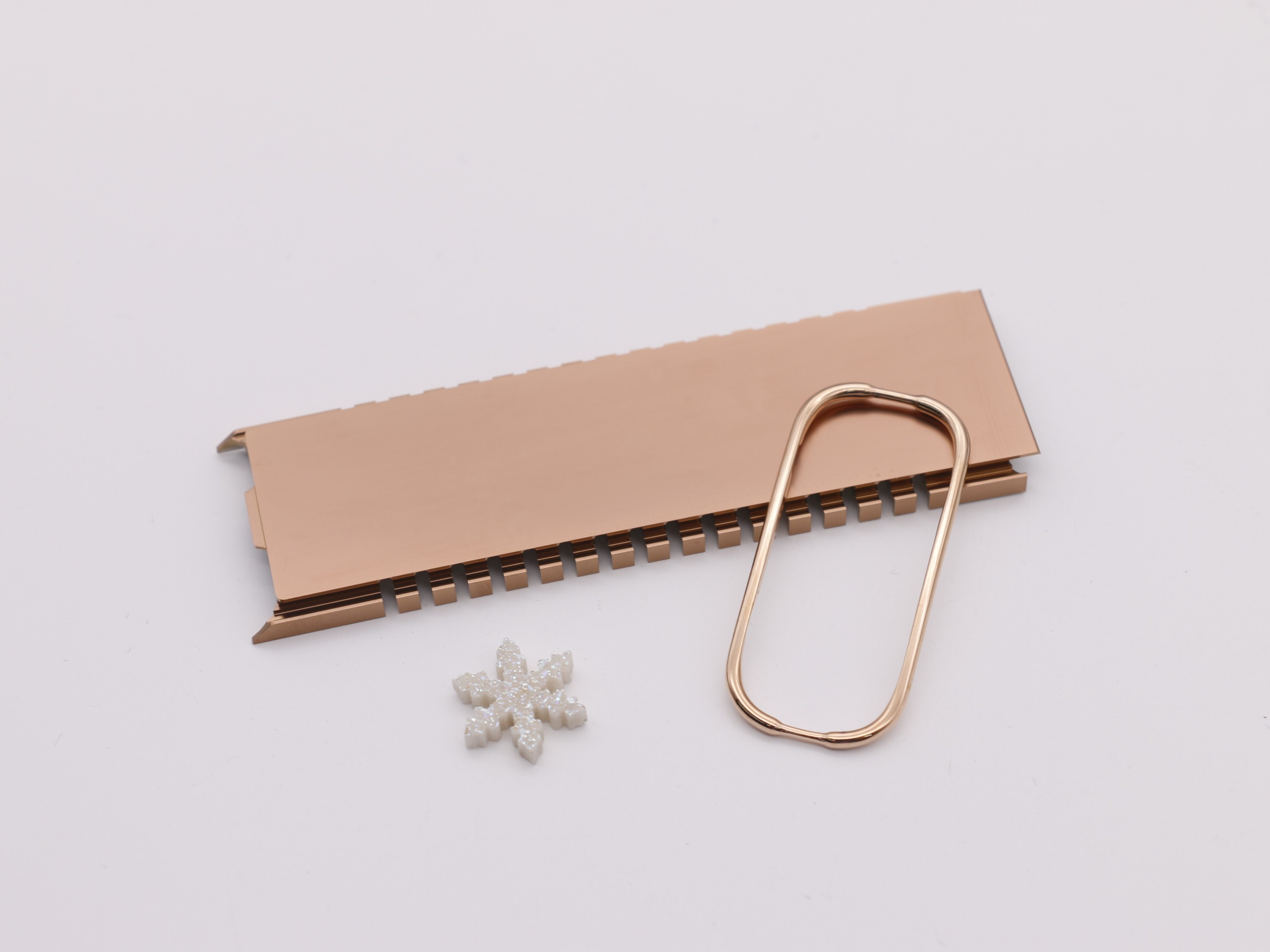 PVD香蕉视频色版