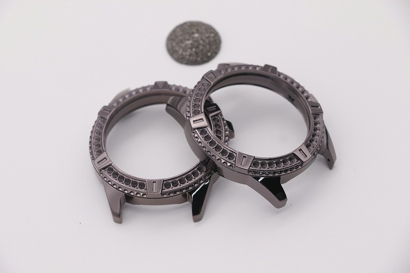 PVD香蕉视频色版91香蕉免费下载