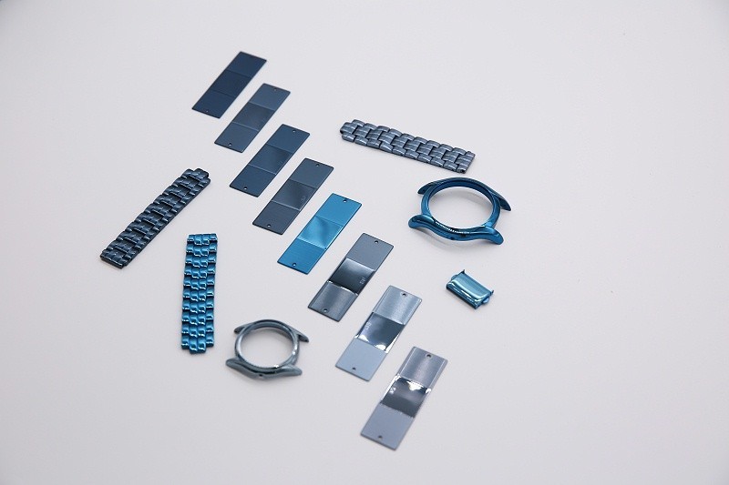 PVD香蕉视频色版