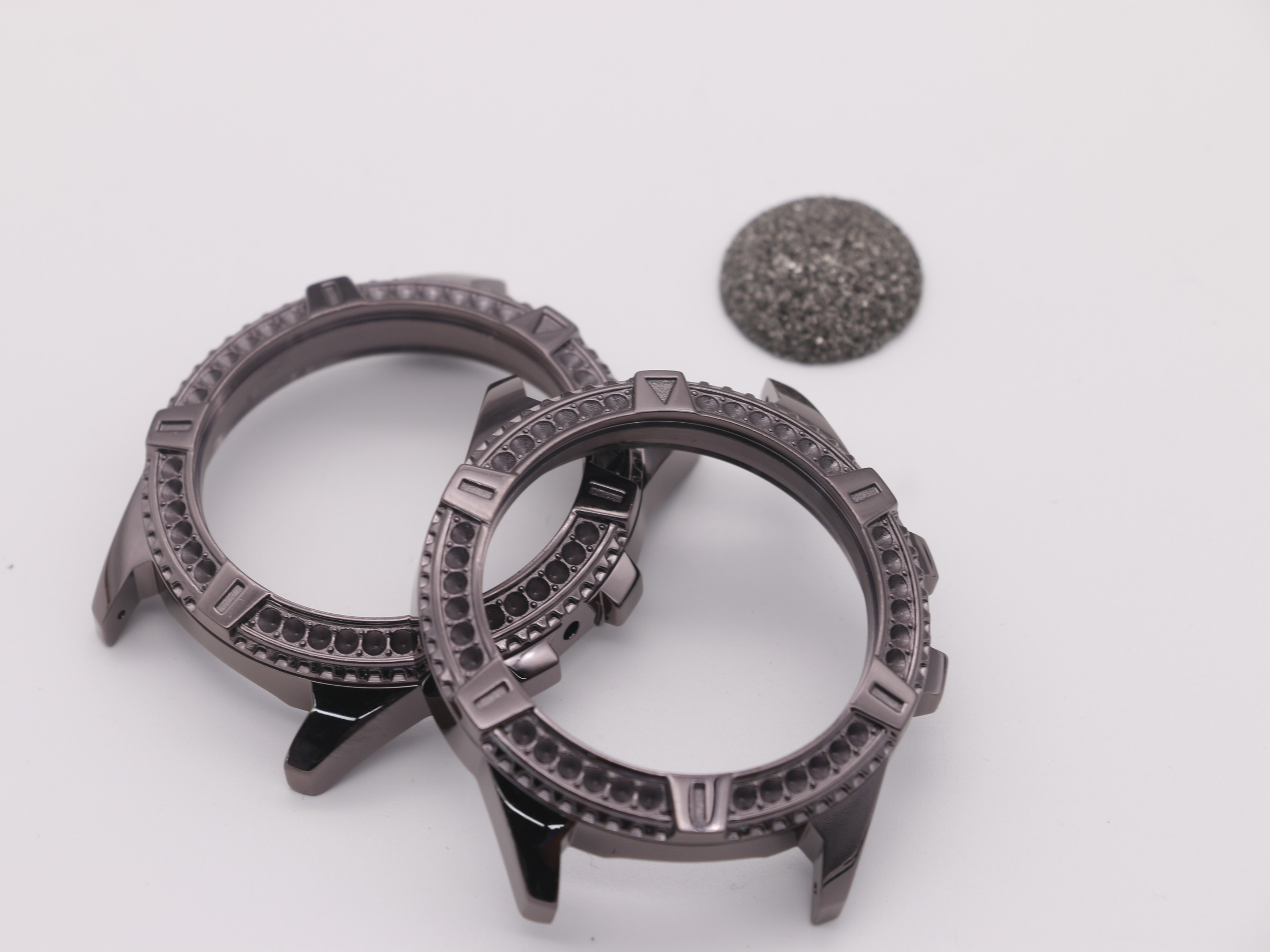 PVD香蕉视频色版91香蕉免费下载