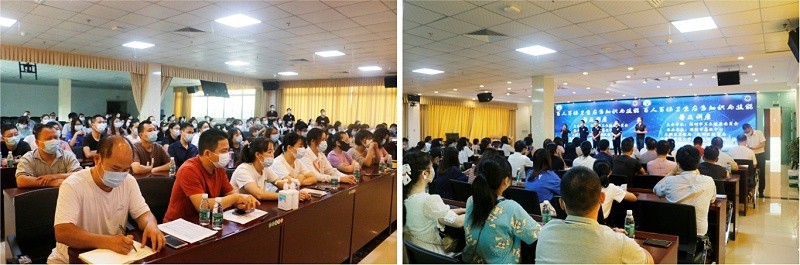 香蕉视频污污下载真空香蕉视频色版公司