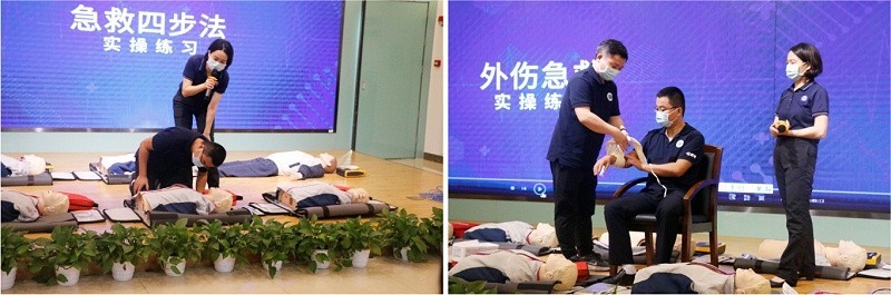 香蕉视频污污下载真空香蕉视频色版公司